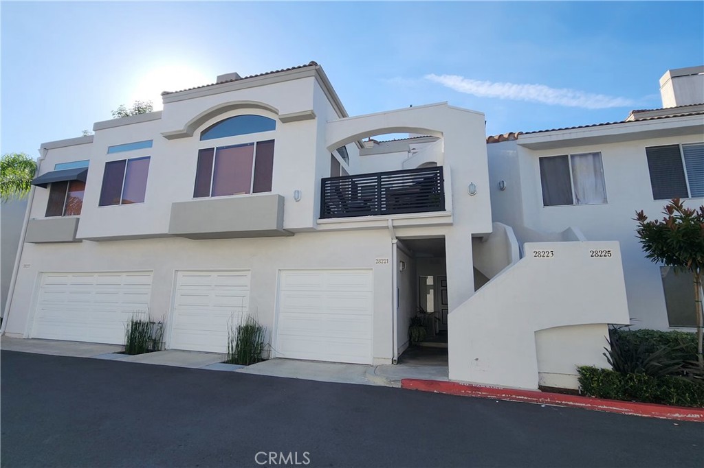 28225 Via Fierro, Laguna Niguel CA 92677 - photo 1