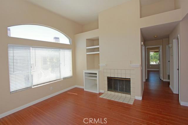 28226 Via Fierro, Laguna Niguel CA 92677 - photo 1