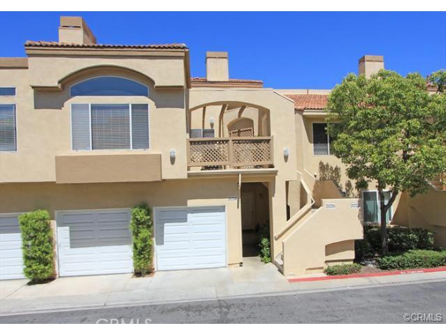 28226 Via Fierro, Laguna Niguel CA 92677 - photo 1