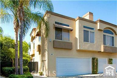 28227 La Gallina, Laguna Niguel CA 92677 - photo 1