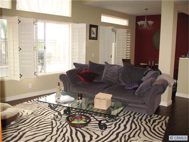 28227 LA GALLINA, Laguna Niguel CA 92677 - photo 1