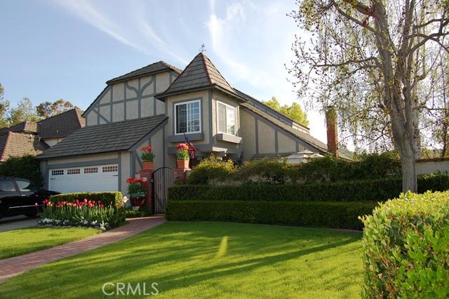 28231 Bluebell Drive, Laguna Niguel CA 92677 - photo 1