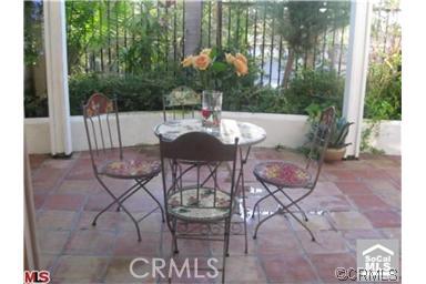 28231 La Gallina, Laguna Niguel CA 92677 - photo 1