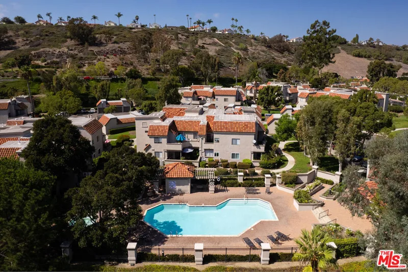 28232 Sorrento 82, Laguna Niguel, CA 92677