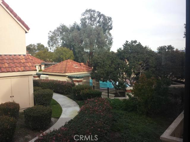 28232 Sorrento 86, Laguna Niguel CA 92677 - photo 1
