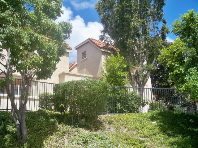 28232 Sorrento 88, Laguna Niguel CA 92677 - photo 1