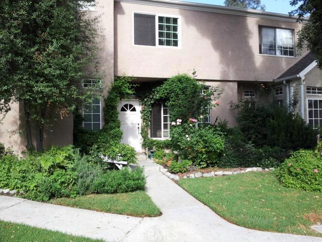 28233 Paseo El Siena 39, Laguna Niguel CA 92677 - photo 1