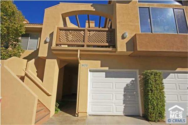 28234 VIA FIERRO, Laguna Niguel CA 92677 - photo 1