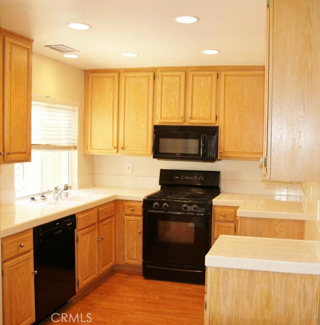 28235 La Gallina, Laguna Niguel CA 92677 - photo 1