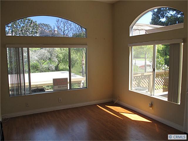 Living Room - 28235 LA GALLINA, Laguna Niguel CA 92677 - photo 1