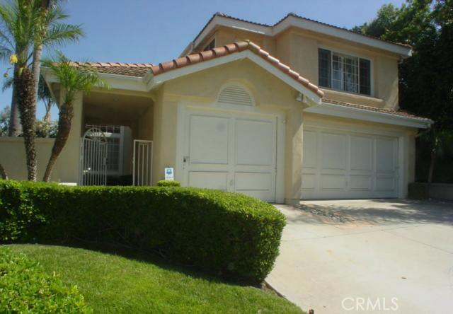 28236 Rancho Azul, Laguna Niguel CA 92677 - photo 1