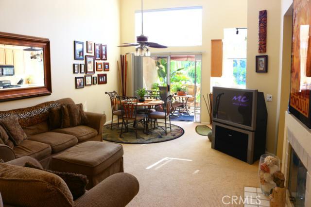 28236 Via Fierro, Laguna Niguel CA 92677 - photo 1