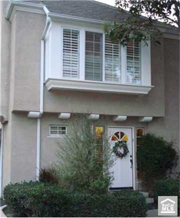 28241 PASEO EL SIENA 36, Laguna Niguel CA 92677 - photo 1
