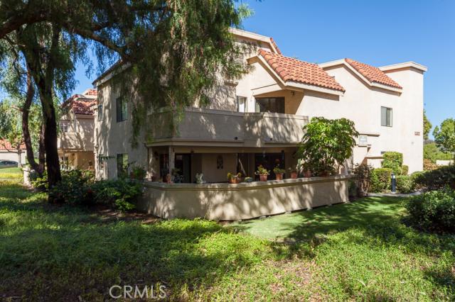 28241 Sorrento 121, Laguna Niguel CA 92677 - photo 1