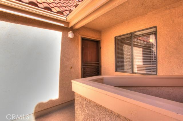 28241 SORRENTO 122, Laguna Niguel CA 92677 - photo 1