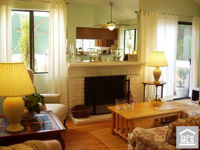 28241 SORRENTO 122, Laguna Niguel CA 92677 - photo 1