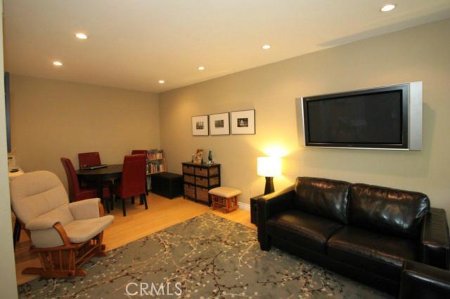 28241 Sorrento 125, Laguna Niguel CA 92677 - photo 1