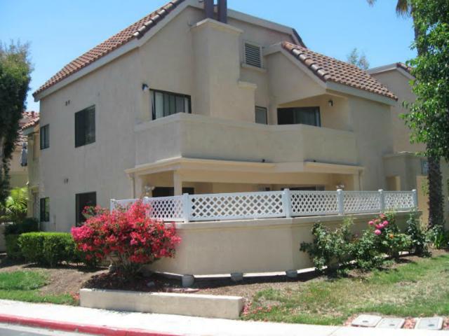 28241 Sorrento 127, Laguna Niguel CA 92677 - photo 1