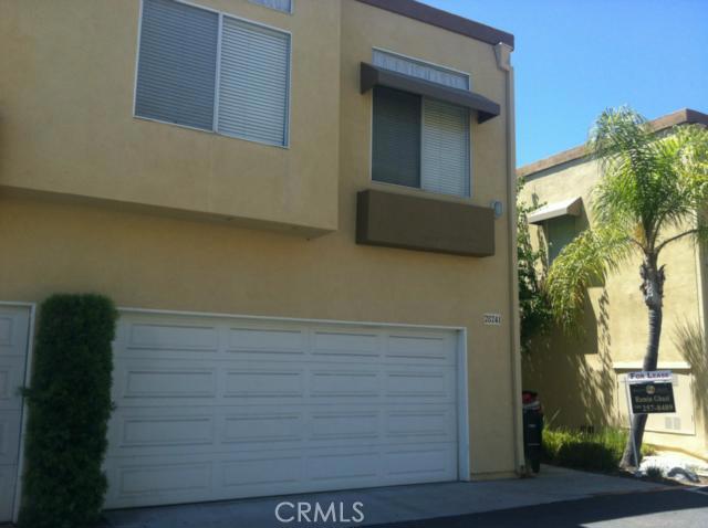 28241 Via Fierro, Laguna Niguel CA 92677 - photo 1