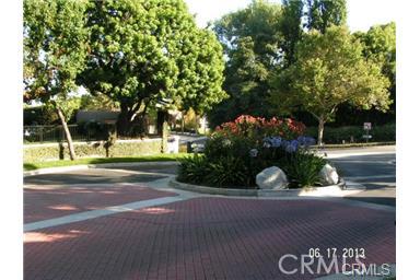 28243 Paseo El Siena 35, Laguna Niguel CA 92677 - photo 1