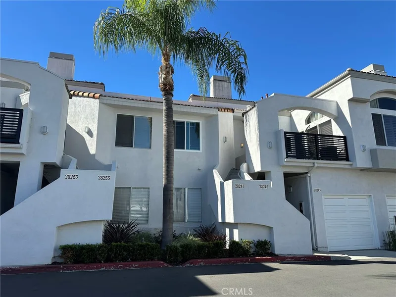 28247 Via Fierro, Laguna Niguel, CA 92677