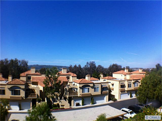 28247 VIA FIERRO, Laguna Niguel CA 92677 - photo 1