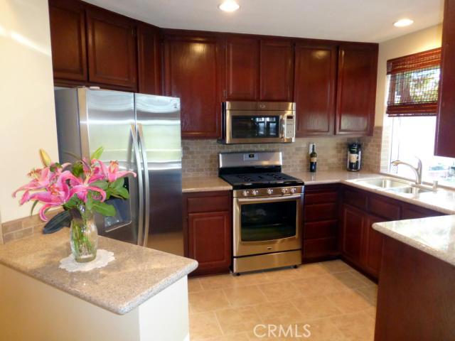28251 Via Luis, Laguna Niguel CA 92677 - photo 1