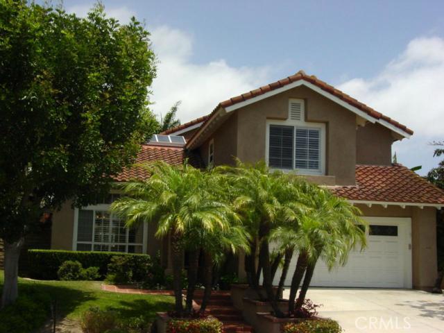 28252 Rancho Grande, Laguna Niguel CA 92677 - photo 1