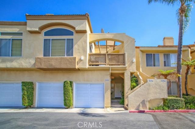 28252 Via Marcus, Laguna Niguel CA 92677 - photo 1