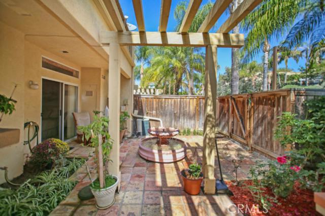 28252 Via Marcus, Laguna Niguel CA 92677 - photo 1