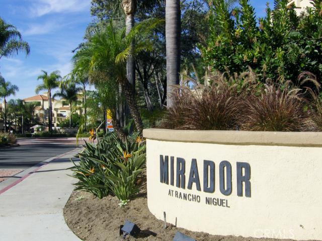 28253 Via Fierro, Laguna Niguel CA 92677 - photo 1