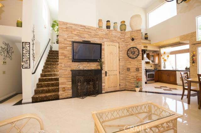28255 Via Fierro 20, Laguna Niguel CA 92677 - photo 1