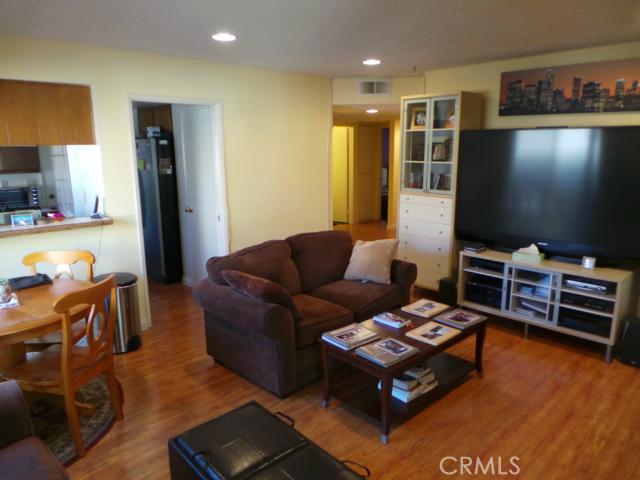 28261 Sorrento 135, Laguna Niguel CA 92677 - photo 1