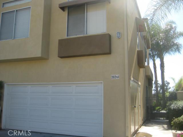 28261 Via Fierro, Laguna Niguel CA 92677 - photo 1