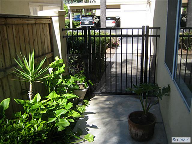 28261 VIA FIERRO, Laguna Niguel CA 92677 - photo 1