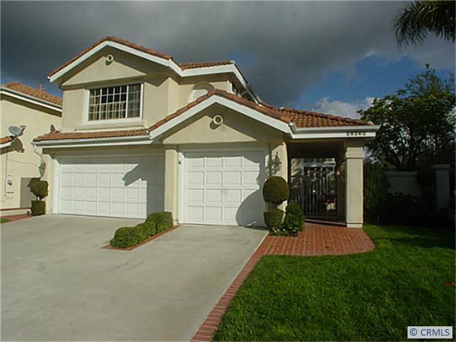 28262 RANCHO CRISTIANO, Laguna Niguel CA 92677 - photo 1