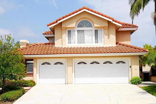 28262 Rancho Grande, Laguna Niguel CA 92677 - photo 1