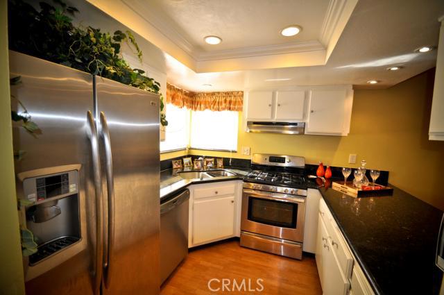28262 Sorrento 140, Laguna Niguel CA 92667 - photo 1