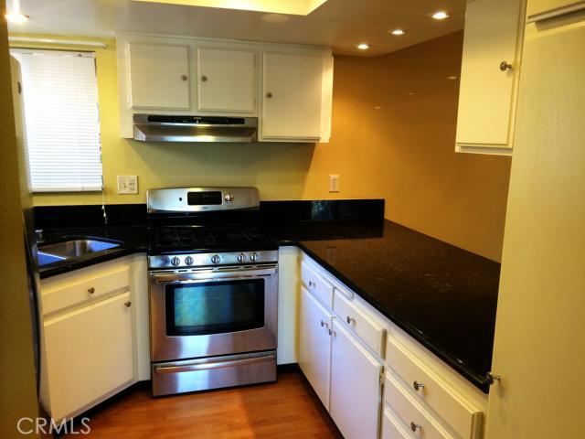 28262 Sorrento 140, Laguna Niguel CA 92677 - photo 1