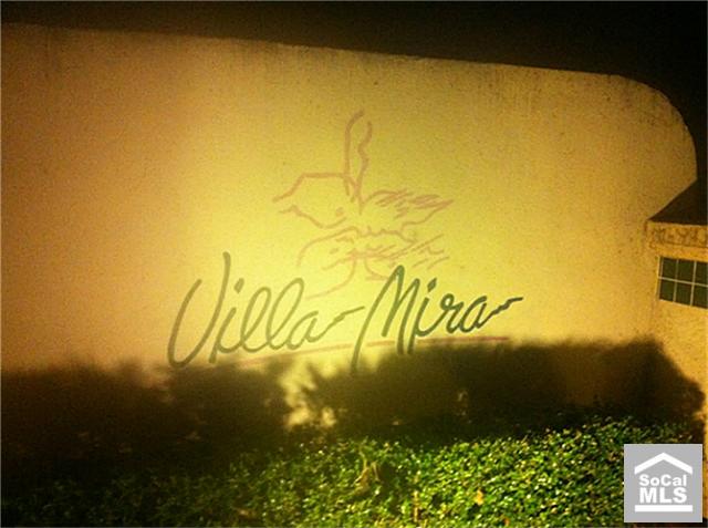 Beautiful VILLA MIRA complex - 28262 SORRENTO 140, Laguna Niguel CA 92677 - photo 1