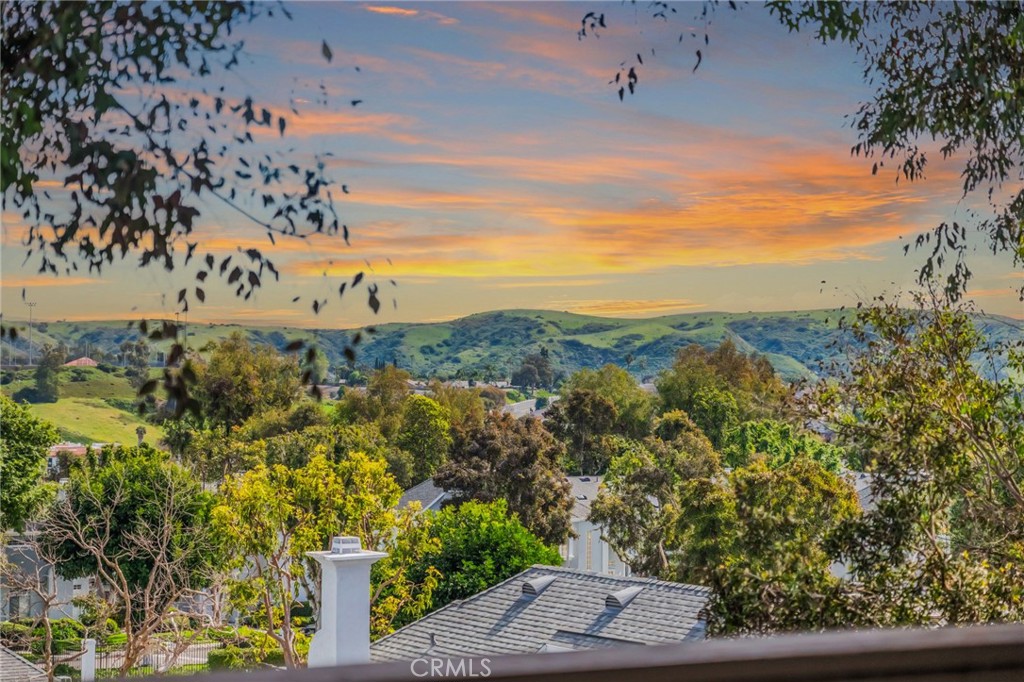 28262 Sorrento, Laguna Niguel CA 92677 - photo 1