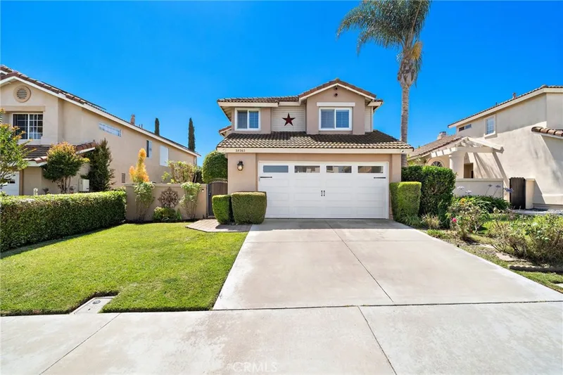 28262 Via Alfonse, Laguna Niguel, CA 92677