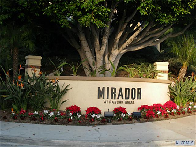 28263 VIA LUIS, Laguna Niguel CA 92677 - photo 1