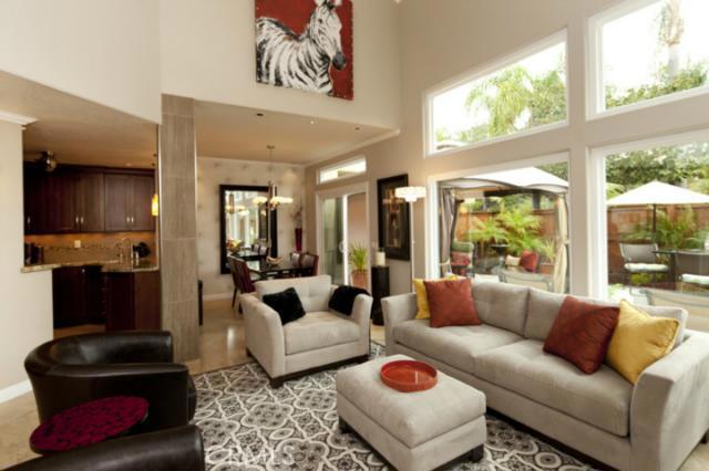 28264 Via Marcus, Laguna Niguel CA 92677 - photo 1