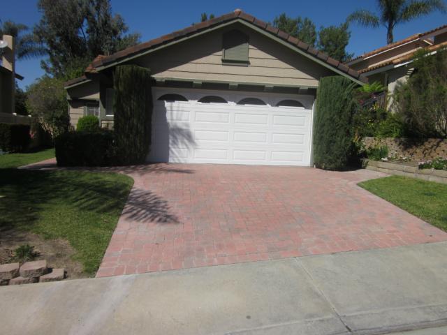 28265 La Bajada, Laguna Niguel CA 92677 - photo 1