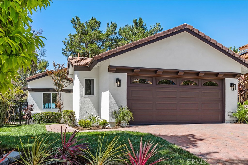 28265 La Bajada, Laguna Niguel CA 92677 - photo 1