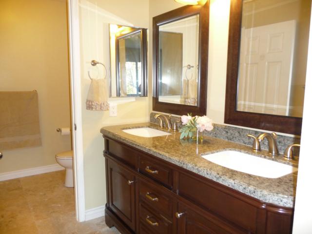 28265 Paseo El Siena 26, Laguna Niguel CA 92677 - photo 1