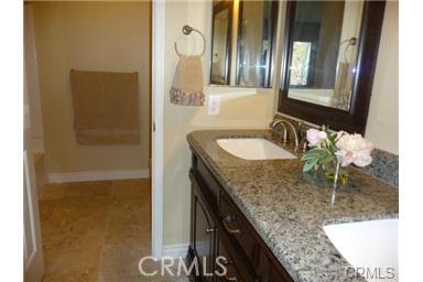 28265 Paseo El Siena 26, Laguna Niguel CA 92677 - photo 1