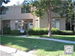 28265 PASEO EL SIENA 26, Laguna Niguel CA 92677 - photo 1