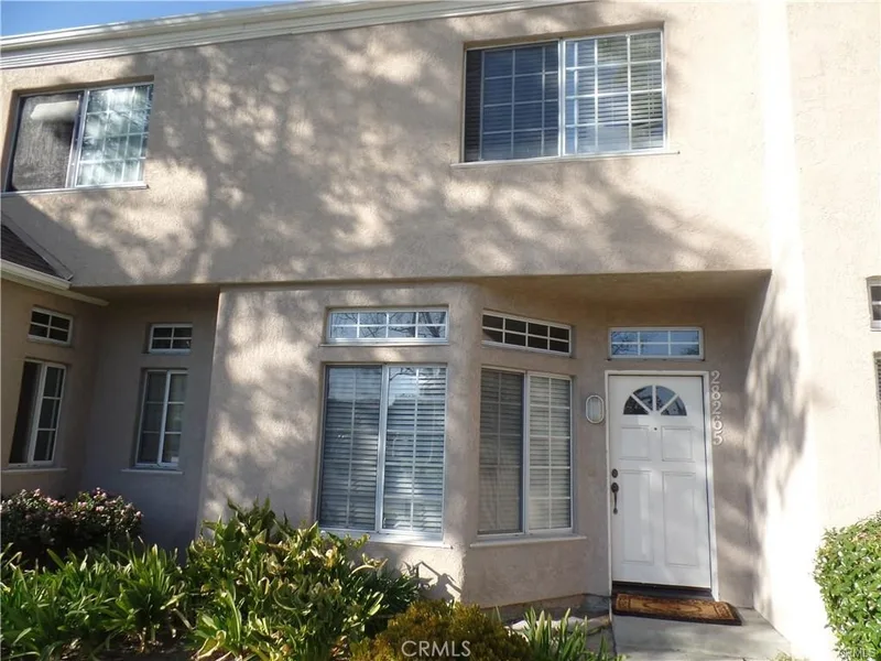 28265 Paseo El Siena, Laguna Niguel, CA 92677